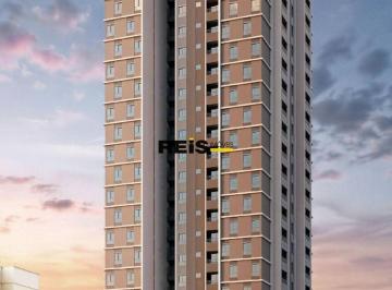 5dc0e7c285a2bea31457de04c64ba5146e67e9bd · Apartamento com 2 dormitórios à venda, 70 m² por R$ 1.134.040 - Jardim Vergueiro - Sorocaba/SP