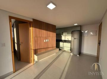 d53775f791ef90dab94b3cd8f17775682c5718de · Apartamento com 1 dormitório, 40 m² - venda por R$ 630.000,00 ou aluguel por R$ 3.900,01/mês - Inter