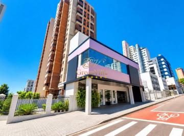 b1bfe62951ce48ce94c0d29db09a09b5e94bd2df · Cabral | Prédio Corporativo Locado | 402 m² | Elevador