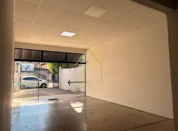 0f0e60a699c73bcaf53d69a004aa37746b25c09b · Salão à venda, 120 m² por R$ 320.000 - Jardim Santa Rosa - Nova Odessa/SP