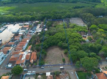 1ef7e381cda39dd90be8ed9b71cfc4de19b750bc · Terreno à venda, 11078 m² - Americana/SP
