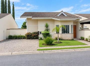 f2ed48f0b51edca63f6cdea9cc307ed97757e599 · Casa com 3 dormitórios para alugar, 100 m² por R$ 6.662,00/mês - Jardim Paulista - Atibaia/SP