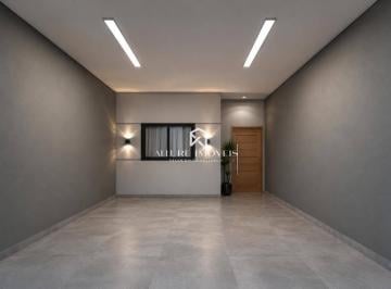 7a406a9502b73b2c41d89e16c6298a7fc7e07dc1 · Casa com 3 dormitórios à venda, 80 m² por R$ 380.000,00 - Parque Novo Horizonte - São José dos Campo