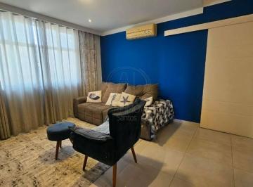 23e15402685bf065cde349c63be896996be49037 · Apartamento à venda - Encruzilhada - Santos/SP