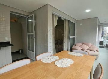 116b5eeeb1176e45544cc86ff75bcf95f4c0395d · Apartamento à venda - Embaré - Santos/SP