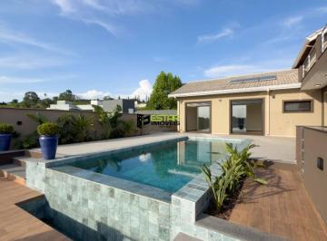 16d63831f5086f646acf99f5e44853ccd3c573d8 · CASA CONTEMPORÂNEA DE ALTO PADRÃO À VENDA Condomínio Serra da Estrela | Atibaia/SP