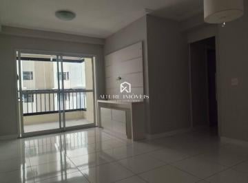 6ce7790453bdb1f167f1ac726defde0999a68bc8 · Apartamento com 3 dormitórios para alugar, 90 m² por R$ 4.300,00/mês - Jardim Aquárius - São José do