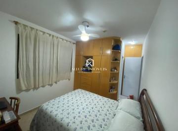 b6b216b5b0184896eb70dee8983a93a97e1aac0c · Apartamento com 1 dormitório à venda, 47 m² por R$ 450.000,00 - Vila Adyana - São José dos Campos/SP