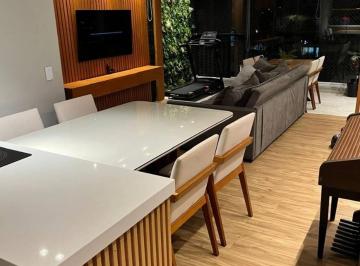 47e6ac0adea5a695abf0158555269767c4be6b3b · Apartamento com 2 dormitórios à venda, 86 m² por R$ 890.000,00 - Jardim Flor da Montanha - Guarulhos