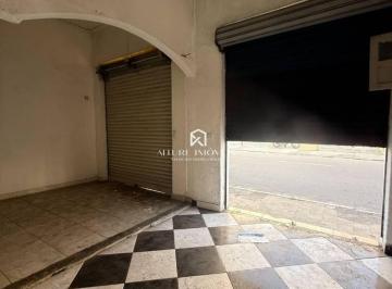 a5e9a240a317290870254802a3b6db4ef594c7bb · Ponto para alugar, 50 m² por R$ 1.623,70/mês - Santana - São José dos Campos/SP