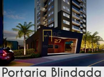 3eb224670cade044044af36fa8a5b3d59f0b5313 · Apartamento com 1 dormitório para alugar, 43 m² por R$ 3.000,00/mês - Vila Rosália - Guarulhos/SP