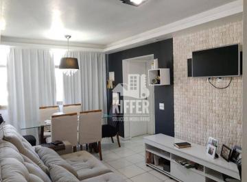 17aa3ec17339384ea12cd663830a4418af5cb175 · Apartamento com 2 quartos à venda, 54 m² por R$ 420.000 - Ingá - Niterói/RJ