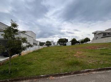 1f01d798240bf26c63750c10f04e616d524c37a6 · Terreno à venda, 300 m² por R$ 319.000,00 - Condomínio Terras do Vale - Caçapava/SP
