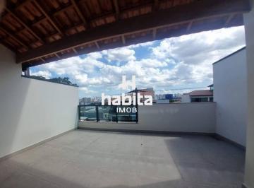 de0565b590cdcec2fd1c3932760a846f8cd488e2 · Sobrado com 2 dormitórios à venda, 156 m² por R$ 770.000 - Vila Curuçá - Santo André/SP