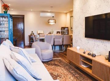 62a00874ac0b961054a399ad5b1bf1b5608424e7 · Apartamento à venda, 94 m² por R$ 895.000,00 - Tucuruvi - São Paulo/SP