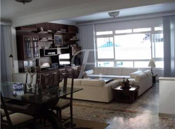 cf143e527c4c9669793ab98344a570ff0342f1e9 · Casa com 3 dormitórios à venda, 282 m² por R$ 2.999.000,00 - Ponta da Praia - Santos/SP