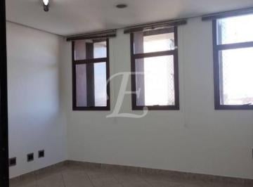 b6562f5f84e7e5ccbc58f03e13fb5c0eea4899a2 · Sala à venda, 53 m² por R$ 215.000,00 - Vila Nova - Santos/SP