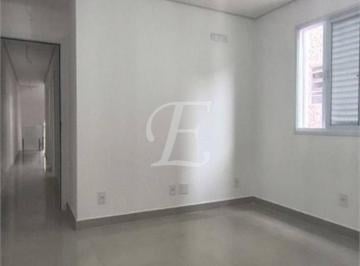 99702687a3f3ee38578c9666fa4b952f0a2ed30d · Casa com 3 dormitórios à venda, 145 m² por R$ 1.500.000,00 - Aparecida - Santos/SP