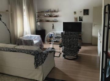 2b5a640a6e682eda5f4cedeff7b913d27df00a8e · Apartamento com 3 dormitórios à venda, 98 m² por R$ 890.000,00 - Vila Pompeia - São Paulo/SP