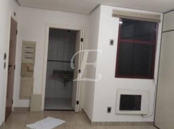 ea1ecd73f964b23ae4116a52e99367db3e7bbd93 · Sala, 57 m² - venda por R$ 220.000,00 ou aluguel por R$ 3.640,00 - Vila Nova - Santos/SP