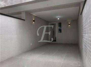 43e8b9f4e7aa0e6da133574e18dc2806cae3a3cf · Casa com 3 dormitórios à venda, 155 m² por R$ 1.550.000,00 - Aparecida - Santos/SP