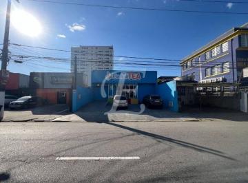 96279da3dd1ef94cacbbd1a2e47a75e467001b68 · Casa para alugar, 390 m² por R$ 20.700,00 - Encruzilhada - Santos/SP