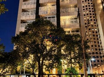 531d20d6cc941e3e226ca213b32d6846aeef61f1 · Sala à venda, 40 m² - Campo Belo - São Paulo/SP