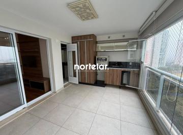 7a6f68435bc50a632953e0c3de94d8d51b719d7f · RECANTO JACARANDÁ | 79 M² COM VAGA DE GARAGEM NO JARDIM DAS PERDIZES — CONFORTO, PRATICIDADE E EXCEL