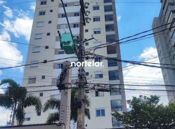 14b814758273cb6e0571f040ea2ee0762f322c47 · ***Apartamento pronto para morar ** Valor abaixo do mercado***
