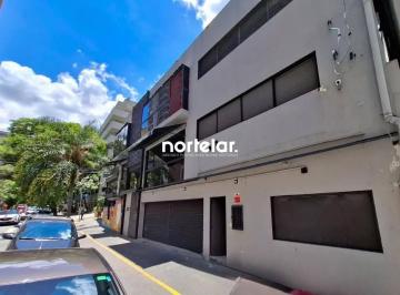 1d80ebed1c9973ba4b23bd125d478c8112ae9208 · PRÉDIO COMERCIAL À VENDA EM PERDIZES | ESQUINA E ACESSO POR DUAS RUAS — IDEAL PARA GASTRONOMIA E NEG