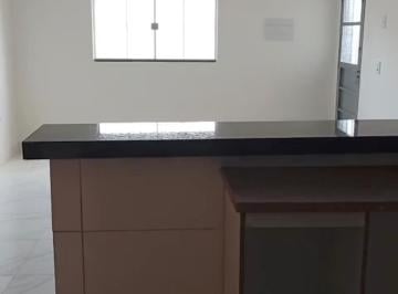 Apartamento de 2 quartos, Entorno do Brasilia · Apartamento 2 quartos parque da barragem águas lindas de Goiás
