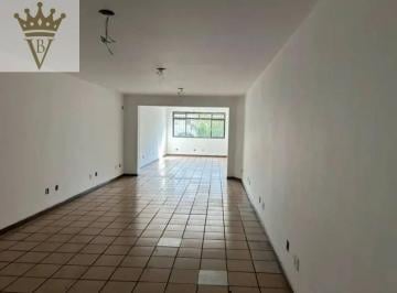 3222fbb6f7499992a0e123868fb143deb537548b · Sobrado, 149 m² - venda por R$ 3.498.000 ou aluguel por R$ 12.000/mês - Bela Vista - São Paulo/SP