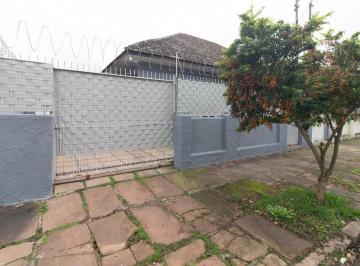 Casa · 65m² · 2 Quartos · 2 Vagas · VILLARINHO VENDA CASA COM 65M2  2 DORM E DUAS VAGAS ESTAC. (REFORMADA), BAIRRO G