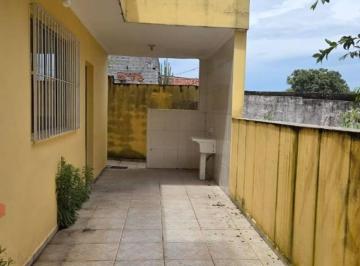 da364e816406310cbc80bcc252d071c523b28af7 · Casa com 1 dormitório para alugar, 90 m² por R$ 1.610,00/mês - Vila Pirituba - São Paulo/SP