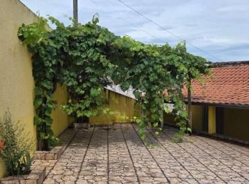 e22c803c4d771e4f44dfe30b3c67eeafb7856866 · Casa com 3 dormitórios para alugar, 250 m² por R$ 3.290,00/mês - Vila Pirituba - São Paulo/SP