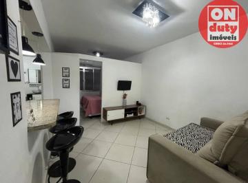 0abf6a0de6dd1b366e077b648b4e035f01ef3aea · Apartamento com 1 dormitório à venda, 39 m² por R$ 340.000,00 - Embaré - Santos/SP