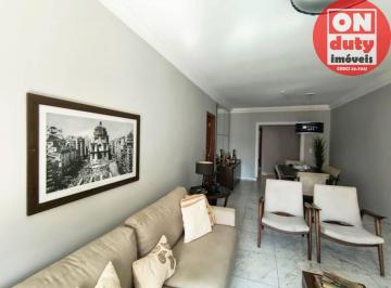 f04bb022d7df95bb30f8df133ac65f2d8fcad48b · Apartamento com 3 quartos, 118 m² - venda por R$ 1.280.000 ou aluguel por R$ 7.200/mês - Boqueirão -