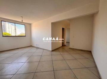 40bebda9b99267e0e66dd83aee82e470a9374d0a · Apartamento com 2 dormitórios para alugar, 56 m² por R$ 2.100,00/mês - Pirajussara - São Paulo/SP
