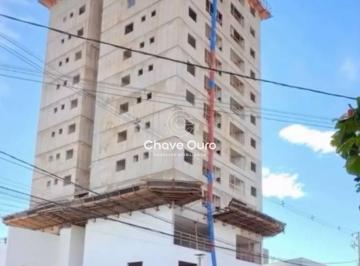 754a1fb624bf9853f99403319e920a13d3b7cb04 · Apartamento com 2 dormitórios à venda, 54 m² por R$ 450.000,00 - Parque São Paulo - Cascavel/PR