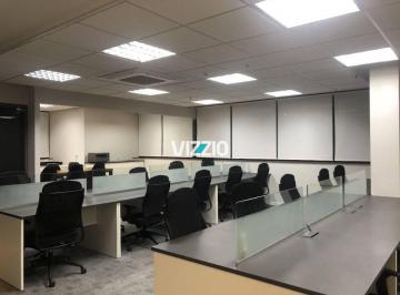 809c9674401860956a113b3d3907c344ba6d0102 · Conjunto mobiliado com 300m² - Vila Olímpia - São Paulo/SP