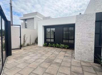0535b3d2f7e7aba0616003b0a9c2e5e2ceb8720a · Casa com 2 dormitórios à venda, 109 m² por R$ 650.000,00 - Tropical II - Cascavel/PR