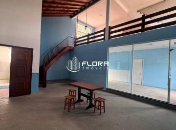 a7e419a5bcbcd8664e5071afb7faba9feff78839 · Casa com 3 dormitórios à venda, 360 m² por R$ 650.000,00 - Cafubá - Niterói/RJ