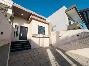 43de0bfc72bd015d024063e8926546d4b19dc8df · Casa moderna e espaçosa no Bairro Neva