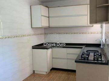 d3c17ccc17a798e8dec279dbcb6e3965414679fe · Apartamento com 02 quartos no Centro