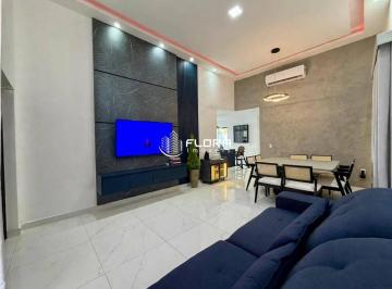 73d6461899a937509f14b3b1596b7b6766e18ecb · CASA DE ALTO PADRÃO À VENDA