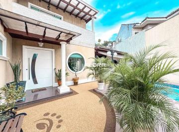 8fc168e2ee42f7cd2c3458f3ca0e238151c41f37 · Casa com 6 dormitórios à venda, 383 m² por R$ 1.420.000,00 - Maria Paula - Niterói/RJ