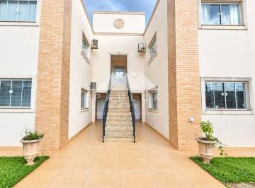 411195c0cba1493bfa0f0ca1ce7a63114a705826 · Apartamento com 2 dormitórios para alugar, 48 m² por R$ 1.900,00/mês - Portal da Foz - Foz do Iguaçu