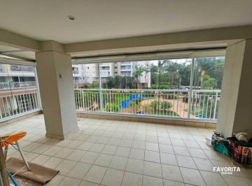 a97811a84bee50a1efdbbe1a134f9fefbebe1985 · Mairare com 3 dormitórios, 124 m² - venda por R$ 1.099.000 ou aluguel por R$ 7.211/mês - Jardim Arpo