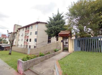 1bbd3c87ae859f653045512e951b03e9a2c3b464 · Apartamento com 2 dormitórios à venda, 44 m² por R$ 195.000 - Cidade Industrial - Curitiba/PR