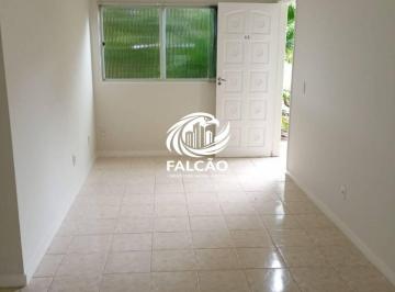 92ed2fe312a6a1b7e7fc6c4ef7a6f7e70f80736e · Apartamento com 3 dormitórios para alugar, 70 m² por R$ 2.200,00/mês - Itapuã - Salvador/BA